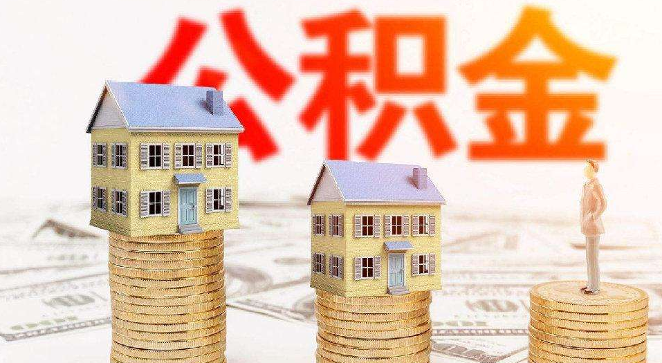 重庆私人资金周转企业信贷咨询服务